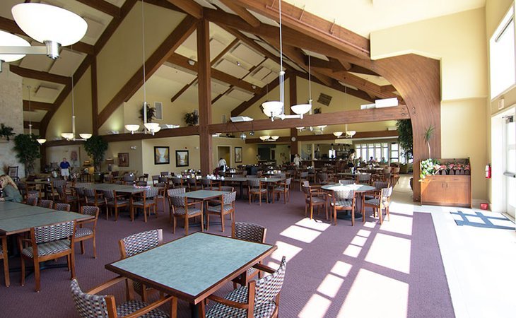 woodlands-creek-retirement-community-50325-1364380_2
