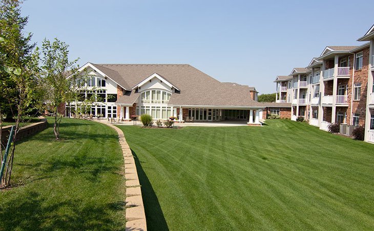 woodlands-creek-retirement-community-50325-1364380_3