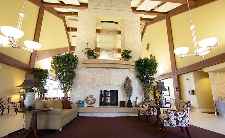 woodlands-creek-retirement-community-50325-1364380_4