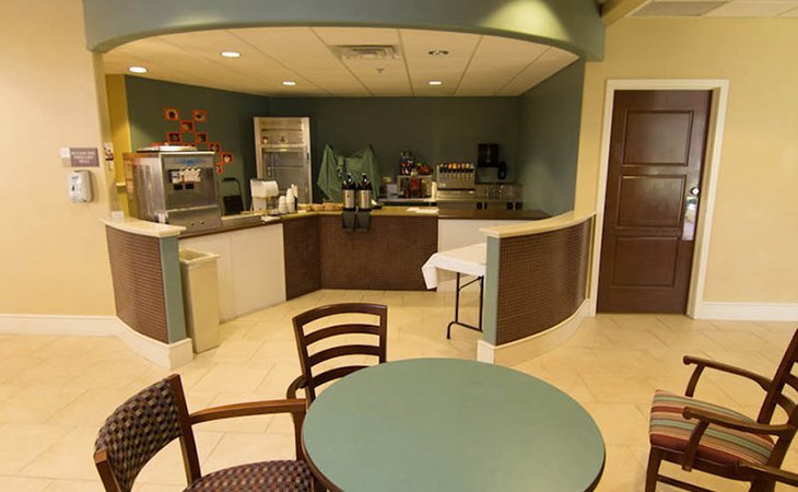 woodlands-creek-retirement-community-50325-1364380_5