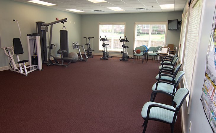 woodlands-creek-retirement-community-50325-1364380_7