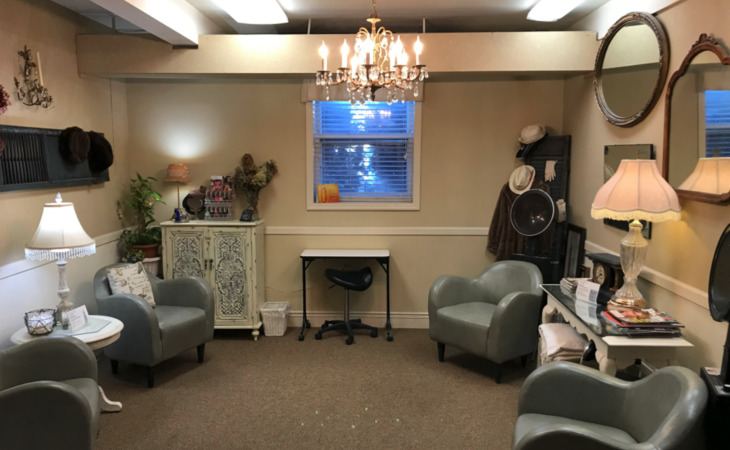the-kensington-fort-madison-52627-1364383_11