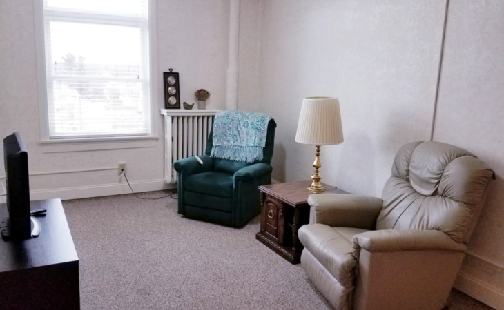 the-kensington-fort-madison-52627-1364383_4