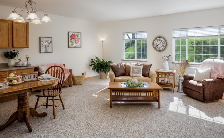glenwood-place-50158-1364385_10