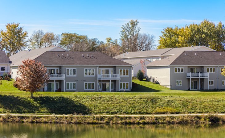 glenwood-place-50158-1364385_11