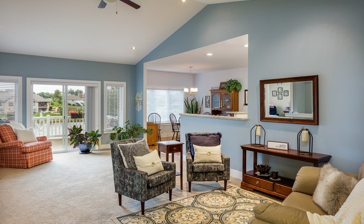 glenwood-place-50158-1364385_12