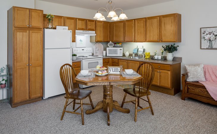 glenwood-place-50158-1364385_2