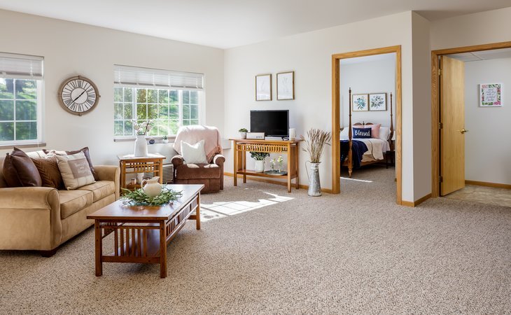 glenwood-place-50158-1364385_3