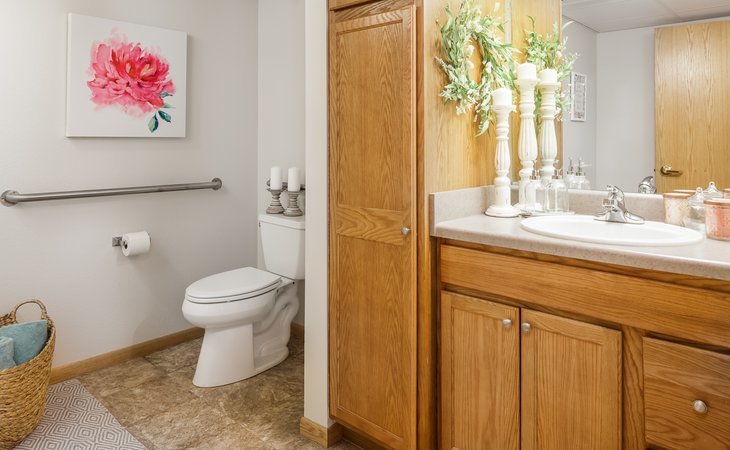 glenwood-place-50158-1364385_4