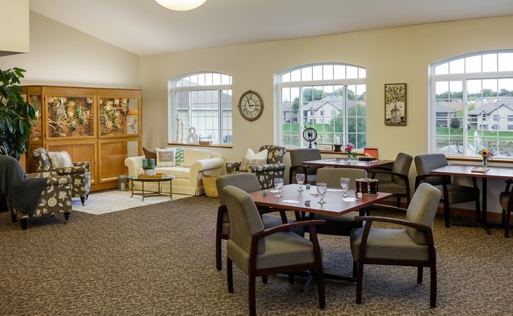 glenwood-place-50158-1364385_7
