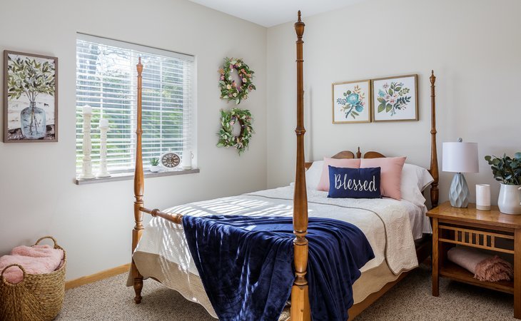 glenwood-place-50158-1364385_8