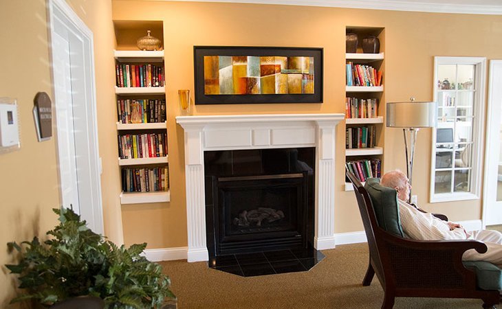 the-fountains-retirement-community-52722-1364386_10