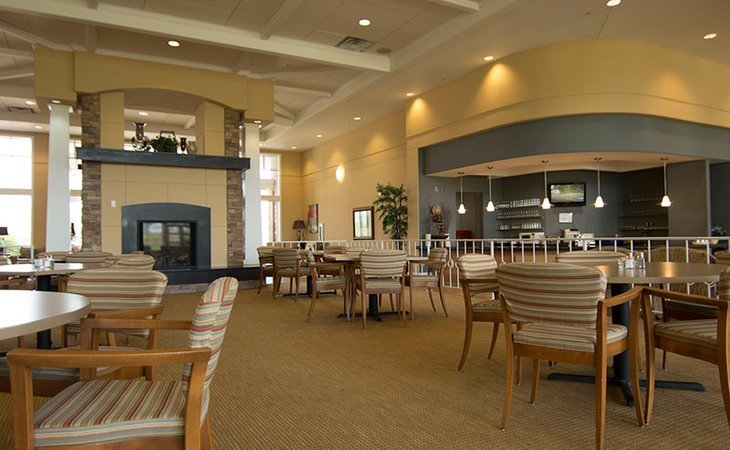 the-fountains-retirement-community-52722-1364386_4