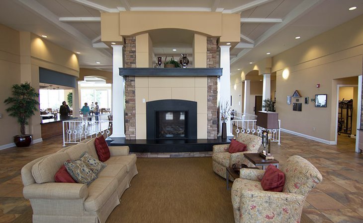 the-fountains-retirement-community-52722-1364386_6
