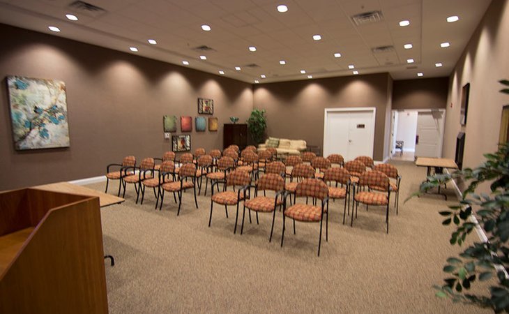 the-fountains-retirement-community-52722-1364386_8