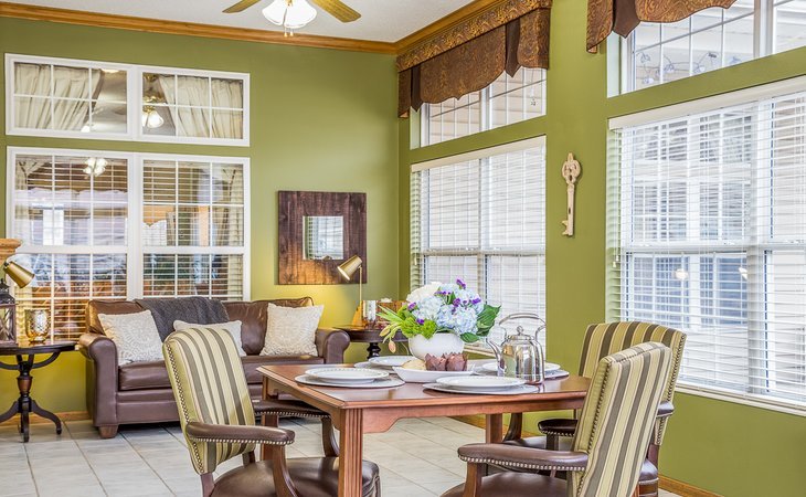 bickford-of-urbandale-50322-1364389_10