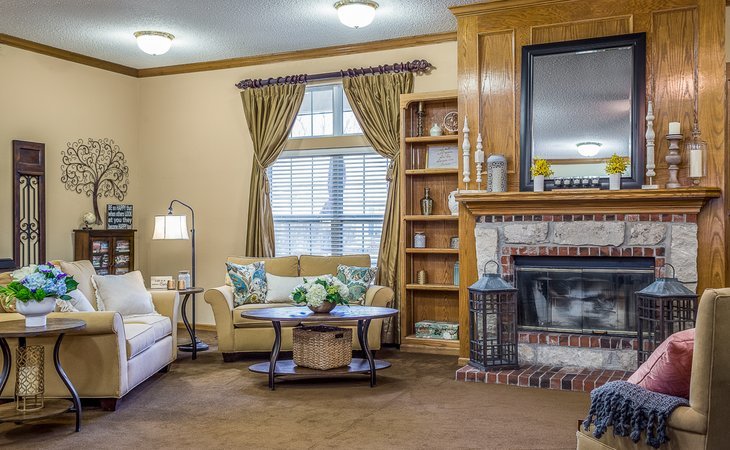 bickford-of-urbandale-50322-1364389_2
