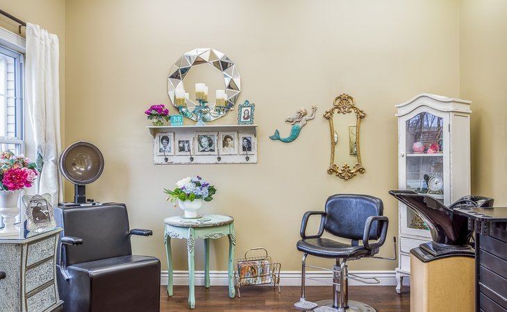 bickford-of-urbandale-50322-1364389_3