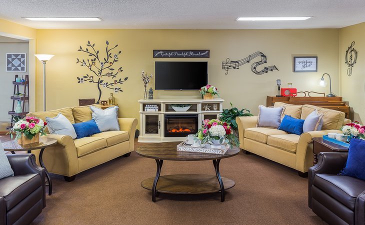 bickford-of-urbandale-50322-1364389_5