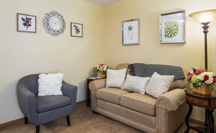 bickford-of-urbandale-50322-1364389_6