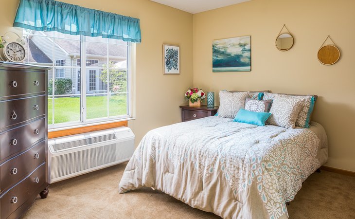 bickford-of-urbandale-50322-1364389_7