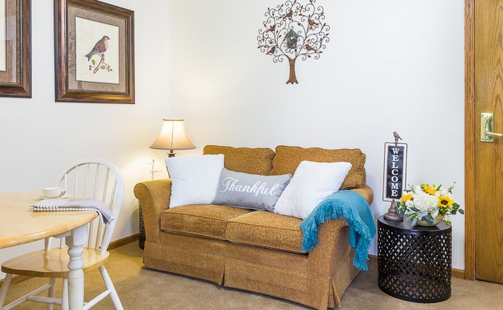 bickford-of-west-des-moines-50265-1364390_6