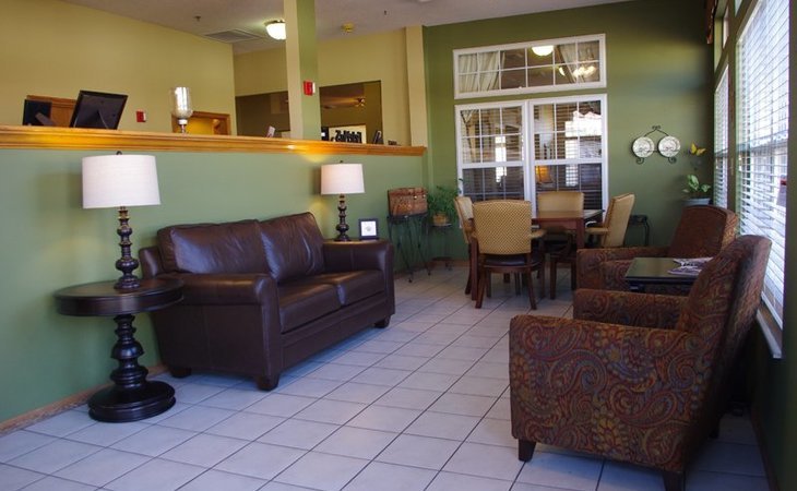 bickford-of-davenport-52807-1364391_6