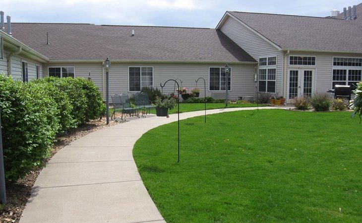 bickford-of-davenport-52807-1364391_7