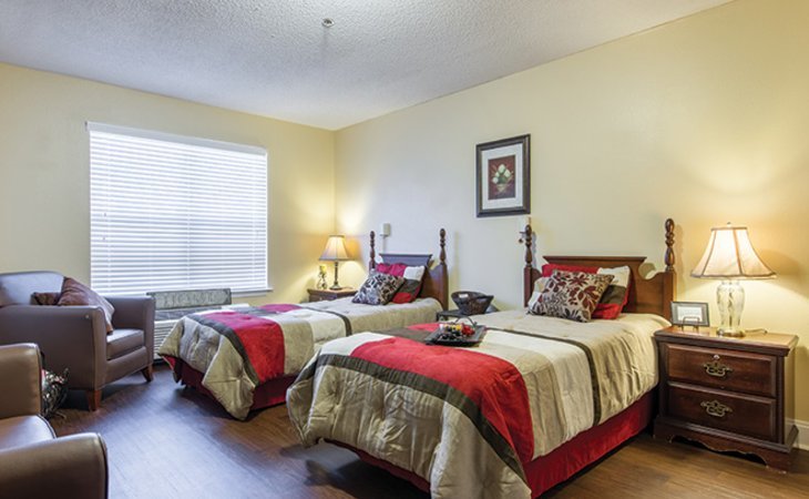 brookdale-asheboro-27203-1364399_4