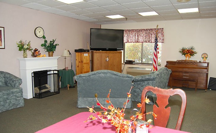 golden-livingcenter-garden-place-02703-13643_2