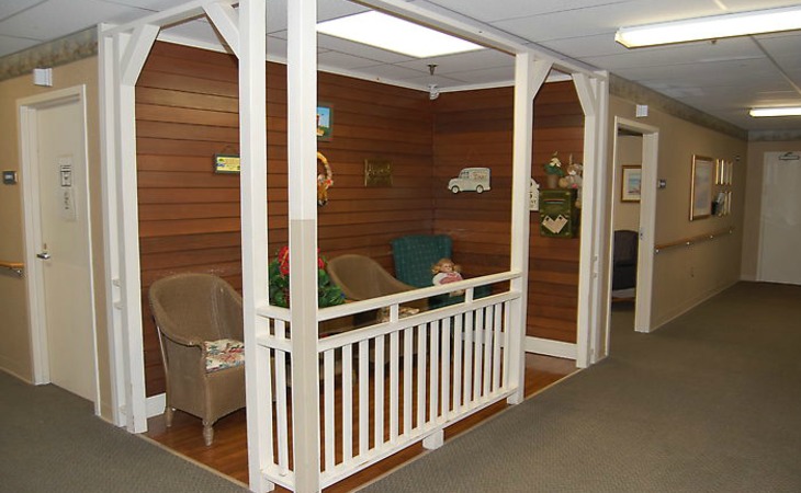 golden-livingcenter-garden-place-02703-13643_3