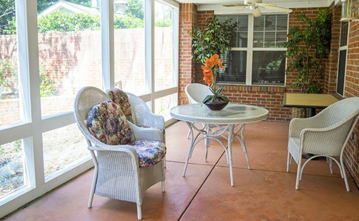 brookdale-meadowmont-27517-1364400_11