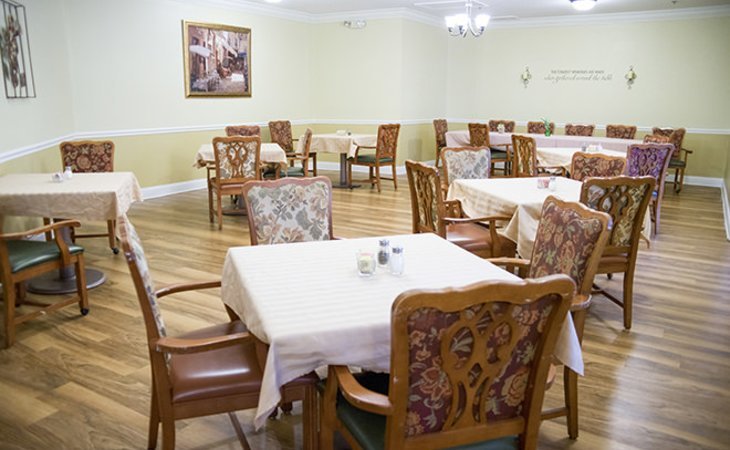brookdale-meadowmont-27517-1364400_12