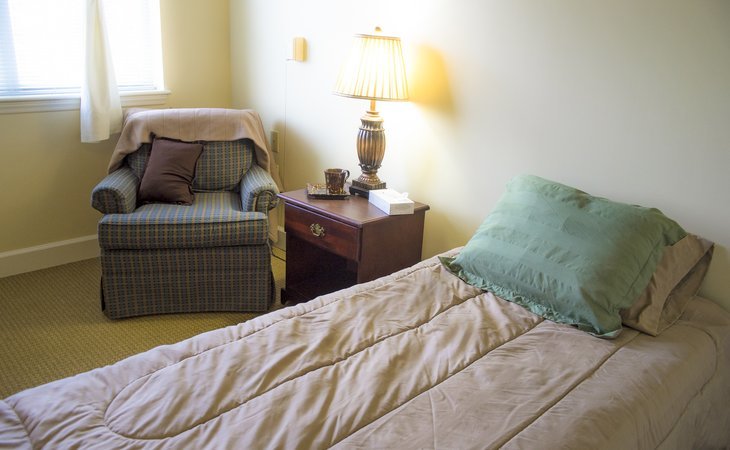 brookdale-meadowmont-27517-1364400_4