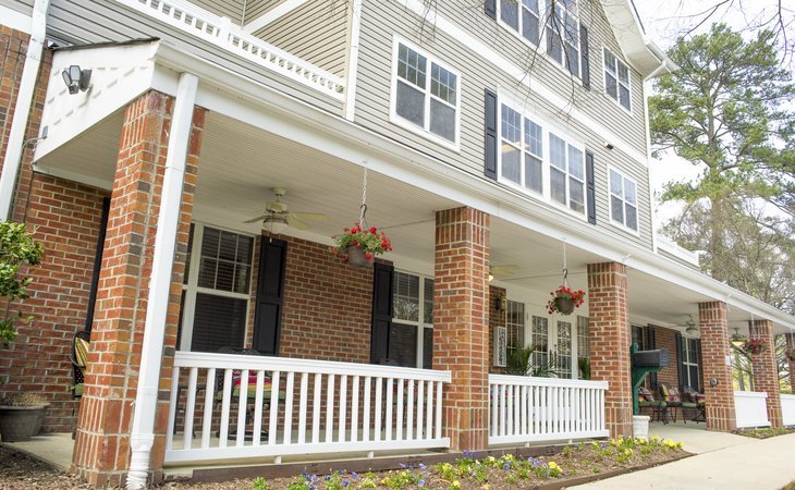 brookdale-meadowmont-27517-1364400_5