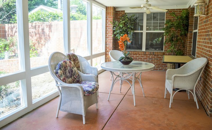 brookdale-meadowmont-27517-1364400_6