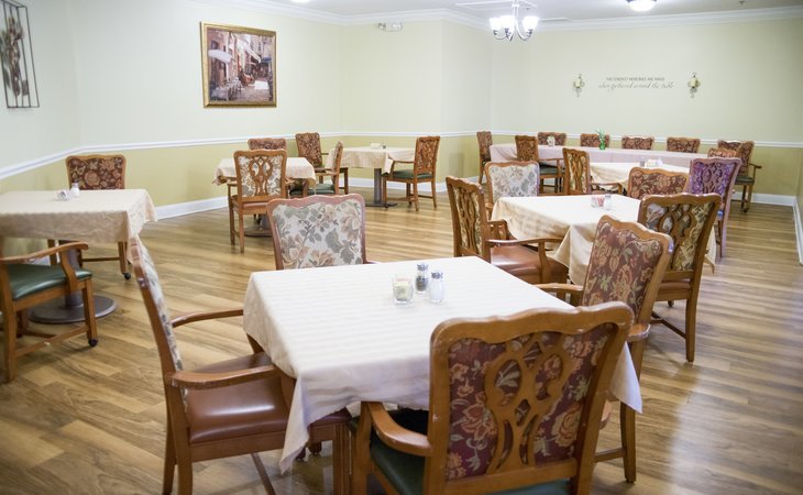 brookdale-meadowmont-27517-1364400_7