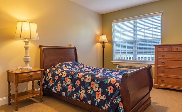 brookdale-dickinson-avenue-27834-1364401_10