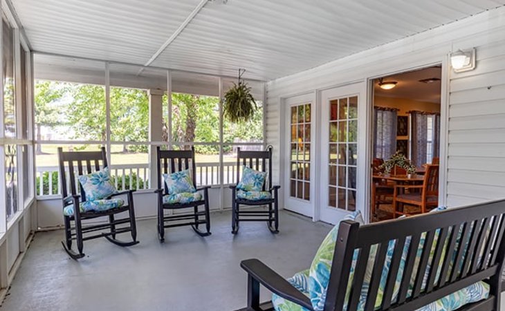 brookdale-dickinson-avenue-27834-1364401_4