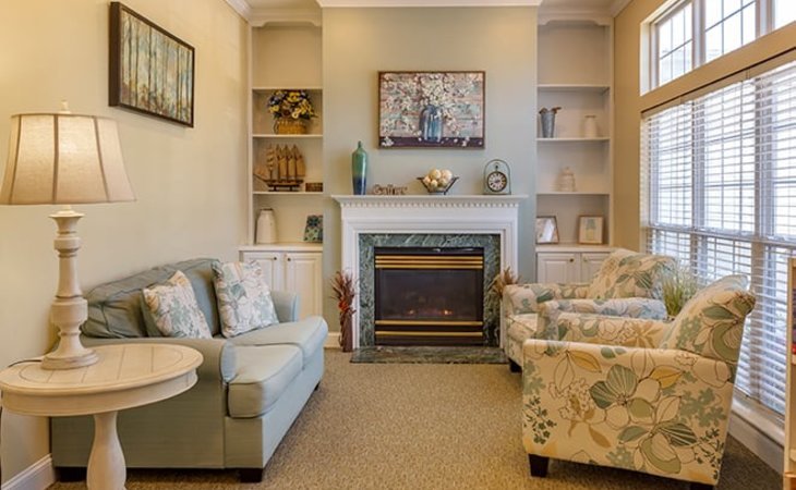 brookdale-dickinson-avenue-27834-1364401_6