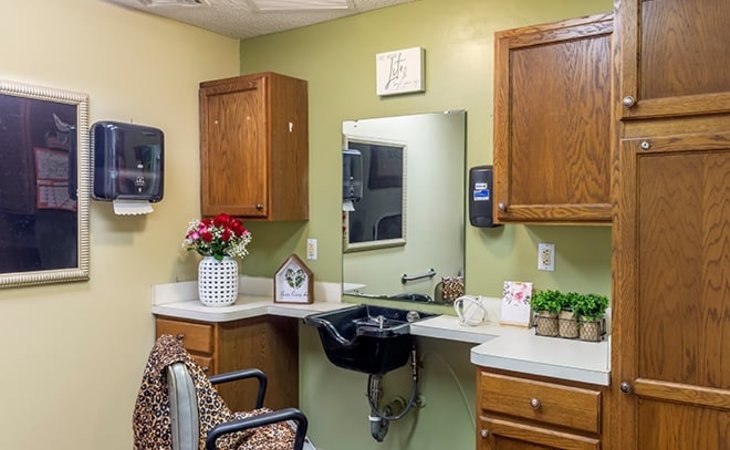 brookdale-dickinson-avenue-27834-1364401_8