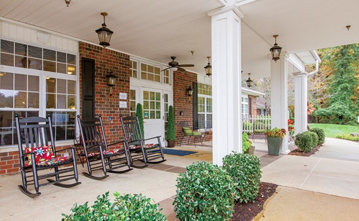 brookdale-lawndale-park-27455-1364404_2