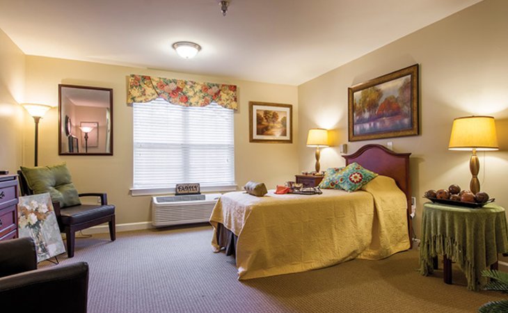 brookdale-lawndale-park-27455-1364404_5