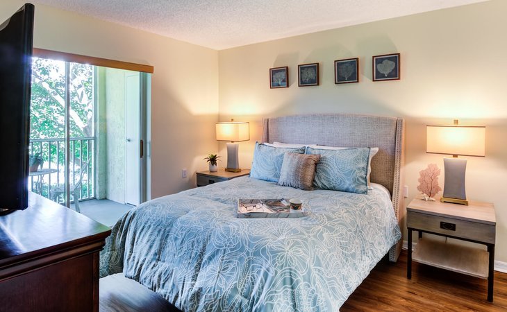 the-preserve-at-palm-aire-33069-1364406_12