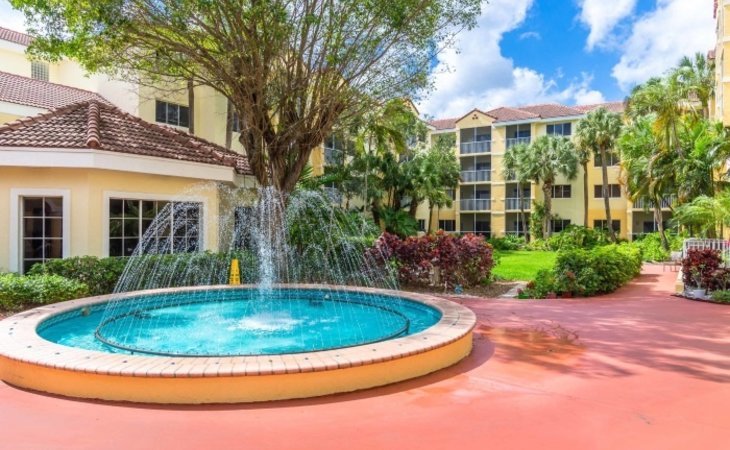 the-preserve-at-palm-aire-33069-1364406_2