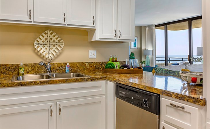brookdale-trinity-towers-78401-1364407_2