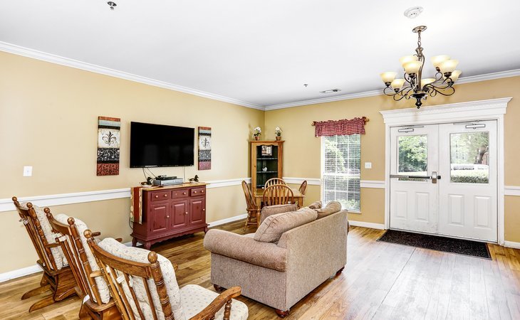 country-cottages-hoover-closed-35216-1364411_2