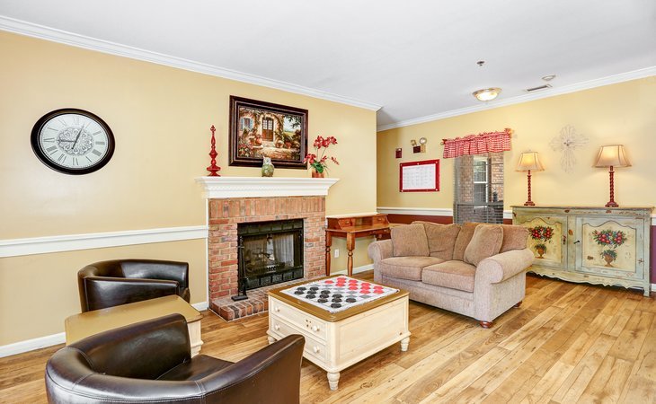 country-cottages-hoover-closed-35216-1364411_3