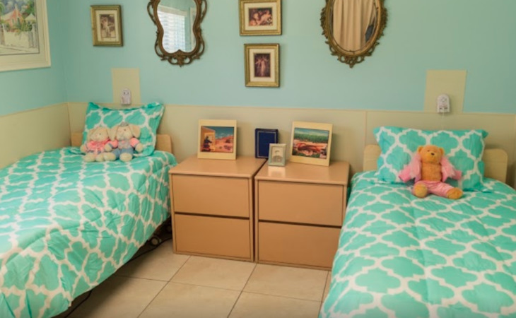 caring-village-of-davie-33314-1364426_3