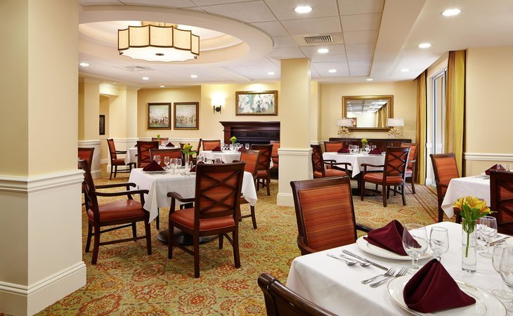carlisle-palm-beach-33462-1364428_2